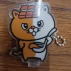 ユーザー画像