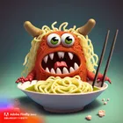 ユーザー画像