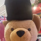 ユーザー画像