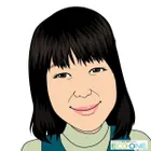 ユーザー画像