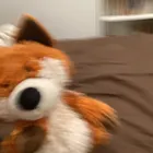 ユーザー画像