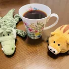ユーザー画像