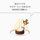 ユーザー画像