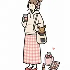 ユーザー画像