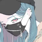 ユーザー画像