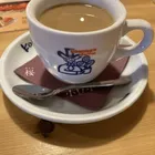 ユーザー画像