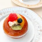 ユーザー画像