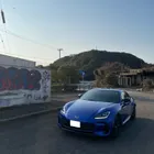 ユーザー画像