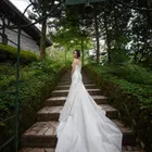 hiroka