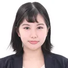 ユーザー画像