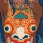 ユーザー画像