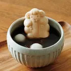 ユーザー画像