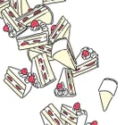ユーザー画像