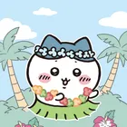 ユーザー画像