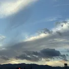 ユーザー画像