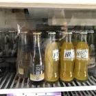 ユーザー画像