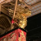 ユーザー画像