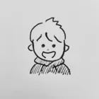 ユーザー画像