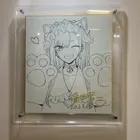 ユーザー画像