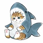 ユーザー画像