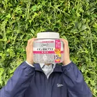 ユーザー画像