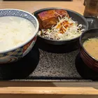 ユーザー画像
