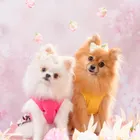 ユーザー画像