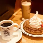 ユーザー画像