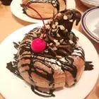 ユーザー画像