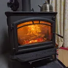 ユーザー画像