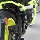 ユーザー画像