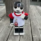 ユーザー画像