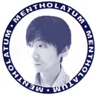 ユーザー画像