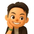 ユーザー画像