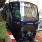 トモビー