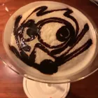 ユーザー画像