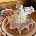 ユーザー画像