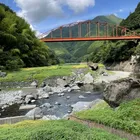 ユーザー画像
