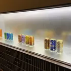 ユーザー画像