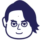 ユーザー画像