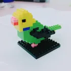 ユーザー画像