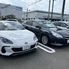 ユーザー画像