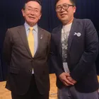 ユーザー画像
