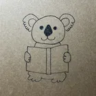 ユーザー画像