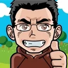 ユーザー画像