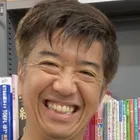 ユーザー画像