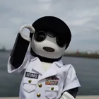 ユーザー画像
