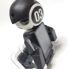 ユーザー画像