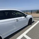ユーザー画像