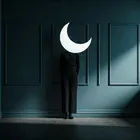 ユーザー画像